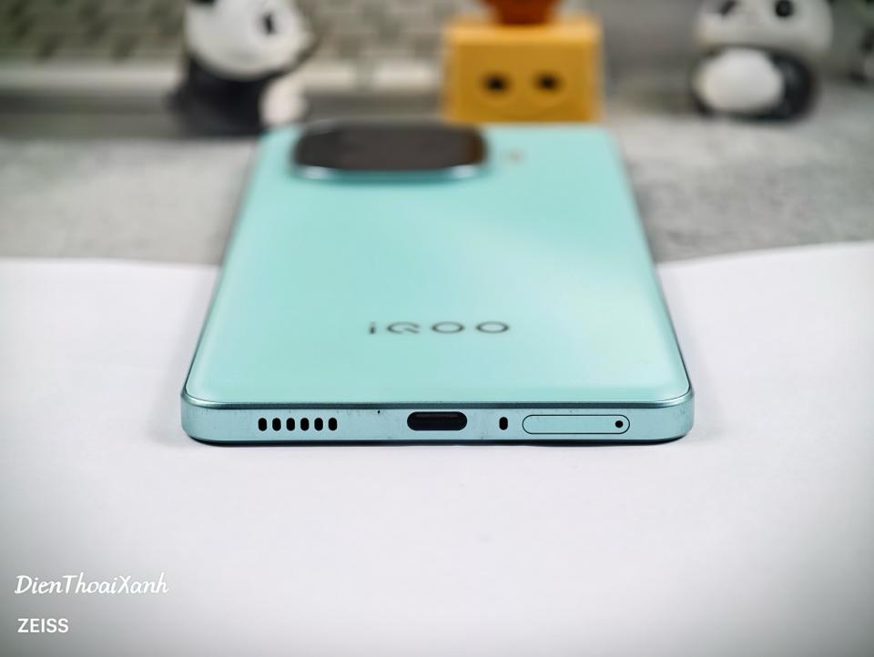 IQOO Z9 12/256G - 77359-duoc-ban-tai-Điện Thoại Xanh