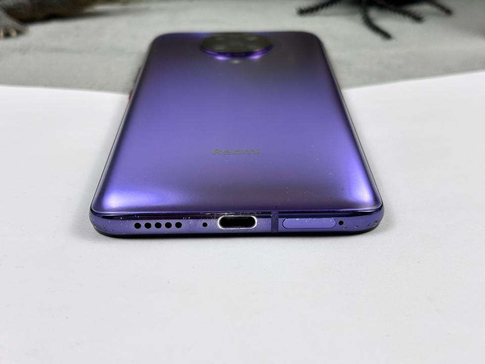 Redmi K30 Pro 8/128G - 11188-duoc-ban-tai-Điện Thoại Xanh