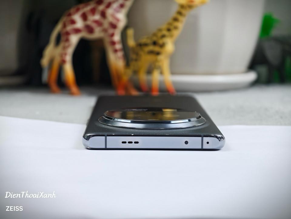 OPPO Find X6 Pro 12/256G - 68956-duoc-ban-tai-Điện Thoại Xanh