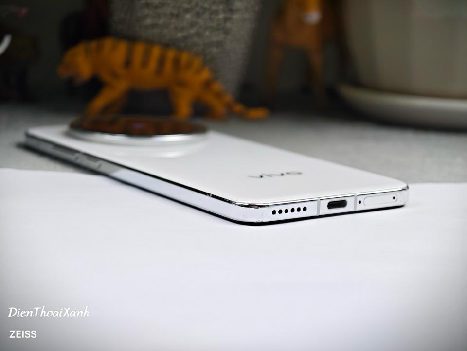 Vivo X200 12/256G - 50977-duoc-ban-tai-Điện Thoại Xanh