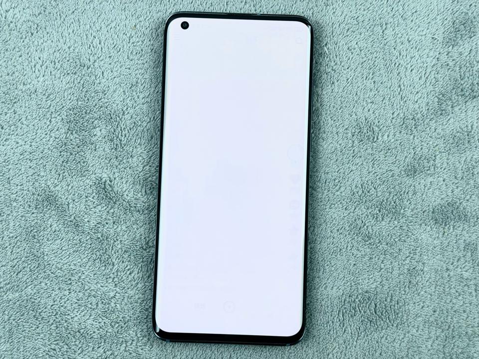 Xiaomi 10s 8/128G - 26775-duoc-ban-tai-Điện Thoại Xanh