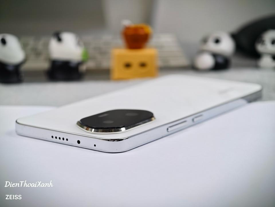 Honor 300 12/256G - 11916-duoc-ban-tai-Điện Thoại Xanh