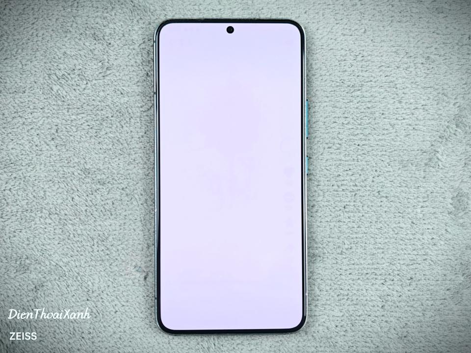 Samsung Galaxy S22 8/128G - 54689-duoc-ban-tai-Điện Thoại Xanh