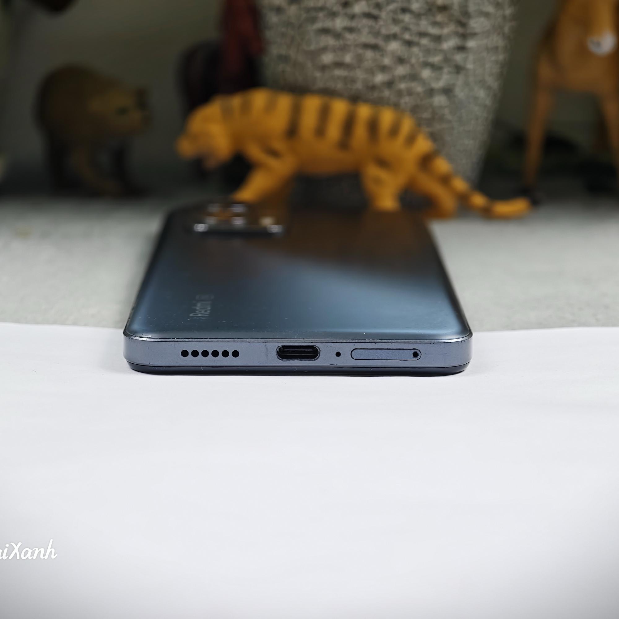 Redmi Note 11T Pro+ 8/512G - 16318-duoc-ban-tai-Điện Thoại Xanh
