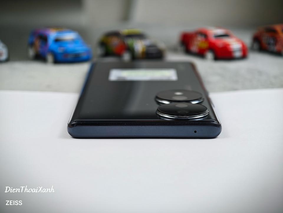 Honor 70 8/256G - 42984-duoc-ban-tai-Điện Thoại Xanh