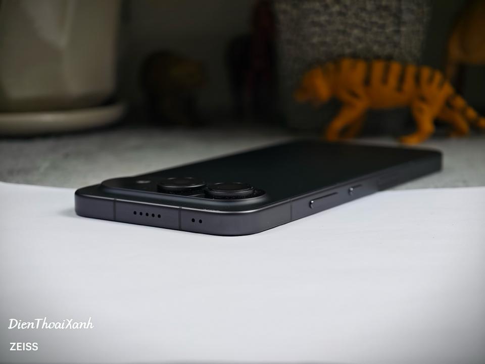 Honor 500 12/512G - 91083-duoc-ban-tai-Điện Thoại Xanh