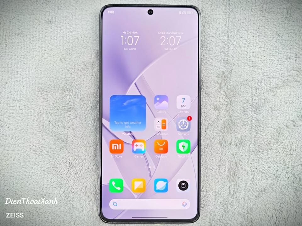 Redmi Turbo 3 12/256G - 69380-duoc-ban-tai-Điện Thoại Xanh