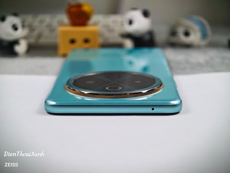Vivo Y300 Pro 8/128G - 82136-duoc-ban-tai-Điện Thoại Xanh