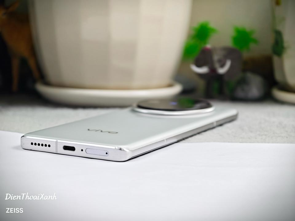 Vivo X100s Pro 16/512G - 12335-duoc-ban-tai-Điện Thoại Xanh