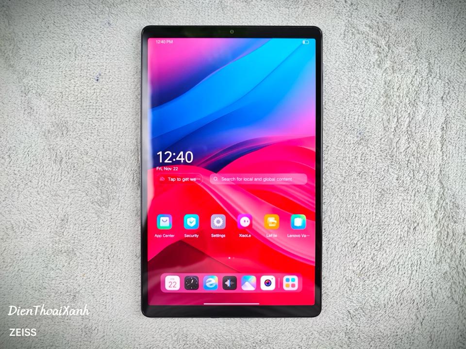 Lenovo Legion Y700 2023 12/256G - 15FEF-duoc-ban-tai-Điện Thoại Xanh