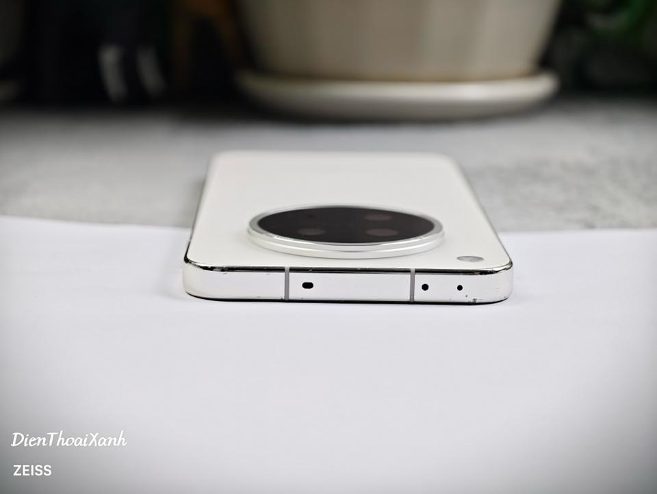 OPPO Find X8s 12/512G - 22739-duoc-ban-tai-Điện Thoại Xanh