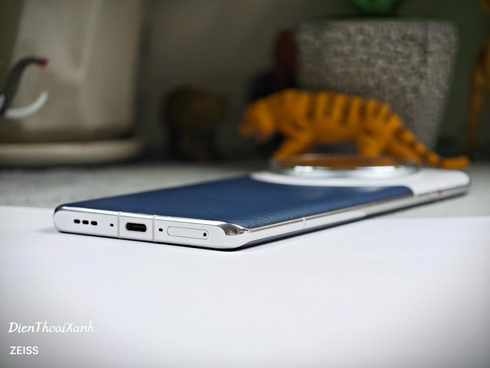 OPPO Find X7 Ultra 16/512G - 48116-duoc-ban-tai-Điện Thoại Xanh