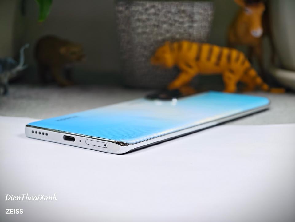 Honor 80 Pro 8/256G - 73482-duoc-ban-tai-Điện Thoại Xanh
