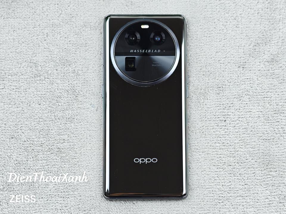 OPPO Find X6 12/256G - 17579-duoc-ban-tai-Điện Thoại Xanh