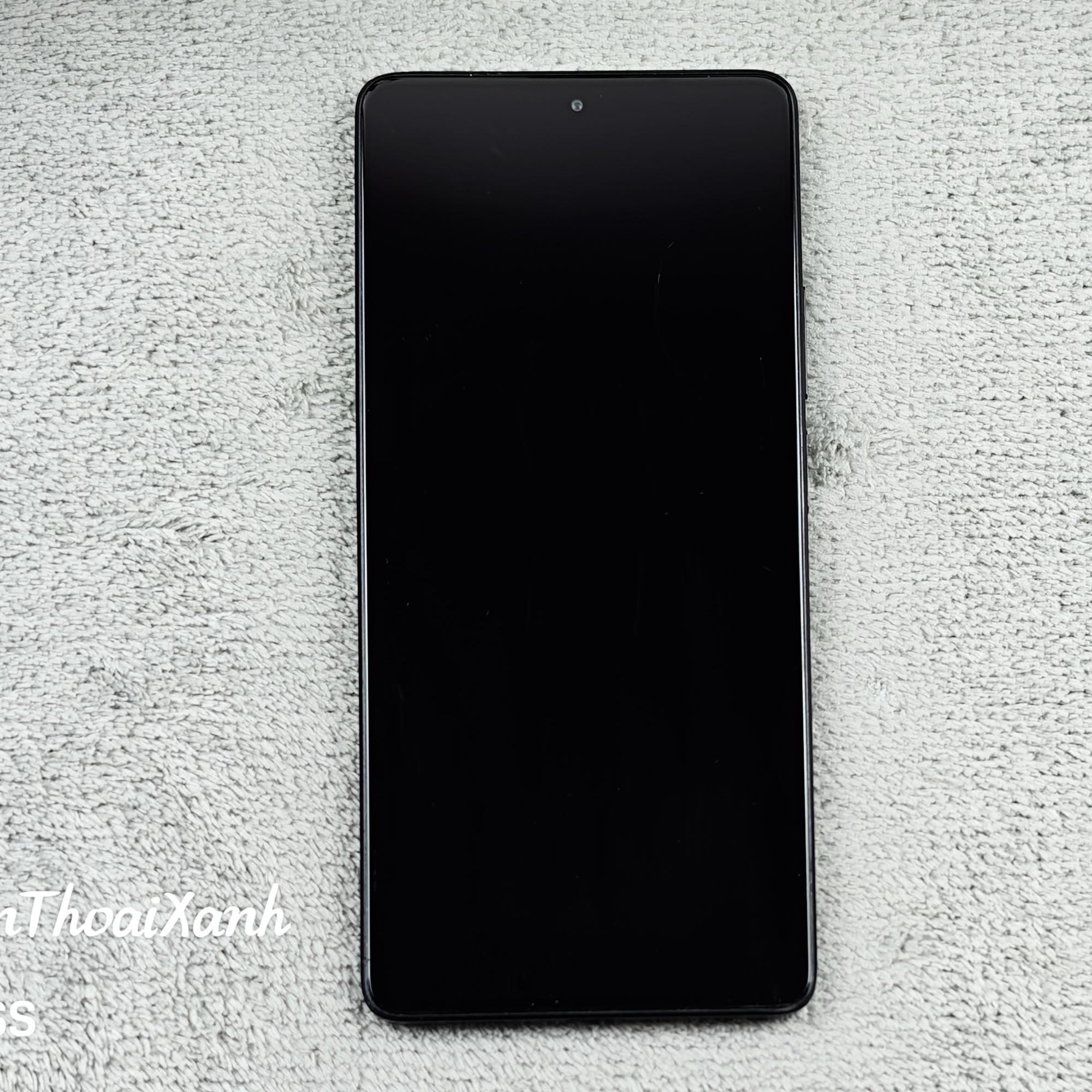 Redmi Note 12 Turbo 16/1T - 09840-duoc-ban-tai-Điện Thoại Xanh