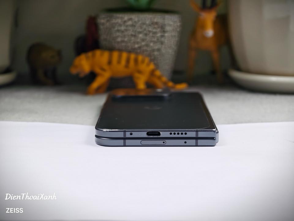 Google Pixel 9 Pro Fold 256G - 97529-duoc-ban-tai-Điện Thoại Xanh
