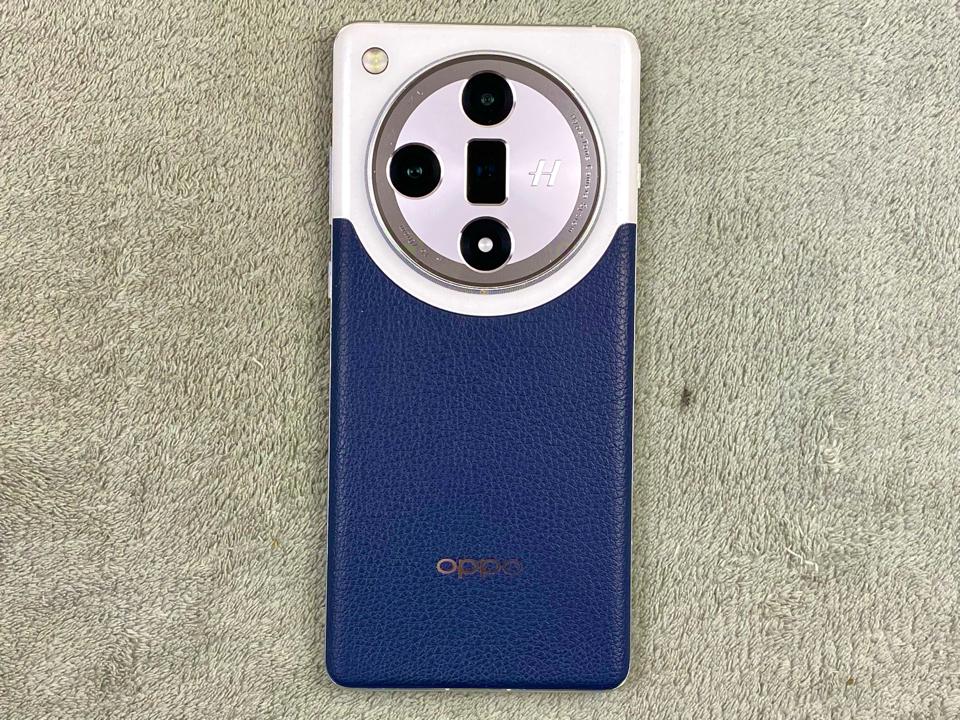 OPPO Find X7 16/256G - 06197-duoc-ban-tai-Điện Thoại Xanh