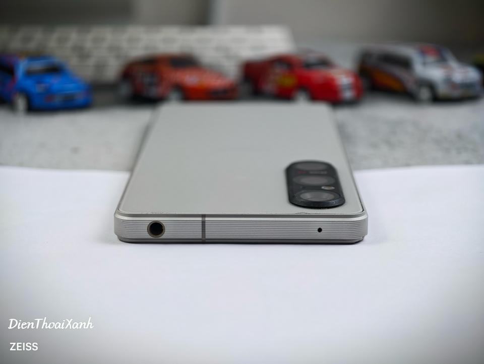 Sony Xperia 1 V 12/256G - 15003-duoc-ban-tai-Điện Thoại Xanh