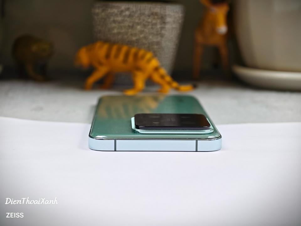 Xiaomi 14 12/256G - 51948-duoc-ban-tai-Điện Thoại Xanh