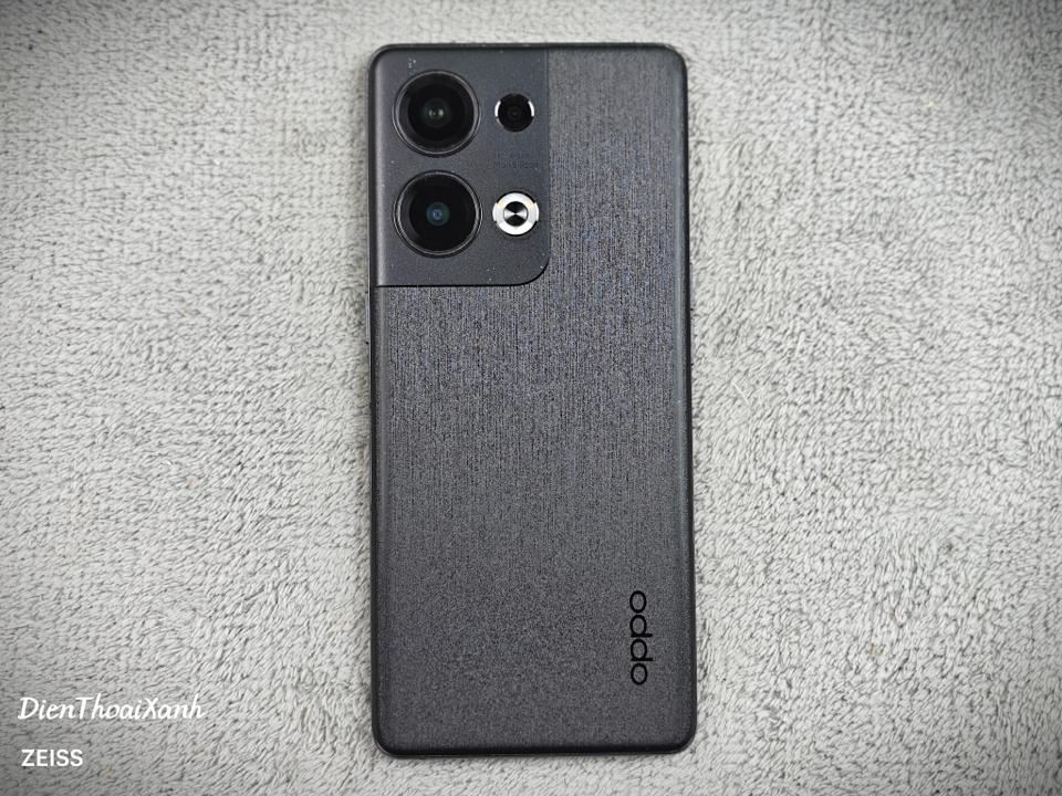 OPPO Reno 9 Pro+ 16/512G - 02975-duoc-ban-tai-Điện Thoại Xanh