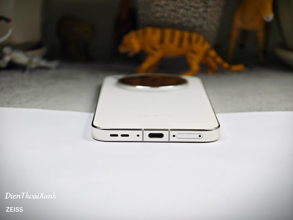 OPPO Find X8s+ 12/256G - 45198-duoc-ban-tai-Điện Thoại Xanh