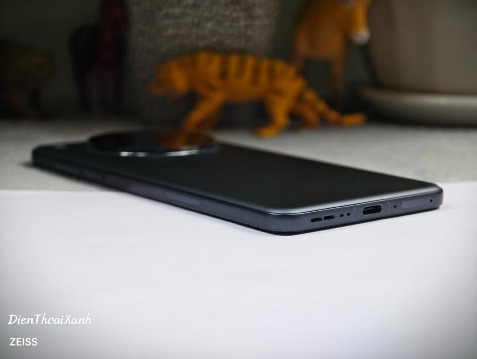 OPPO Find X8 Pro 12/256G - 10877-duoc-ban-tai-Điện Thoại Xanh