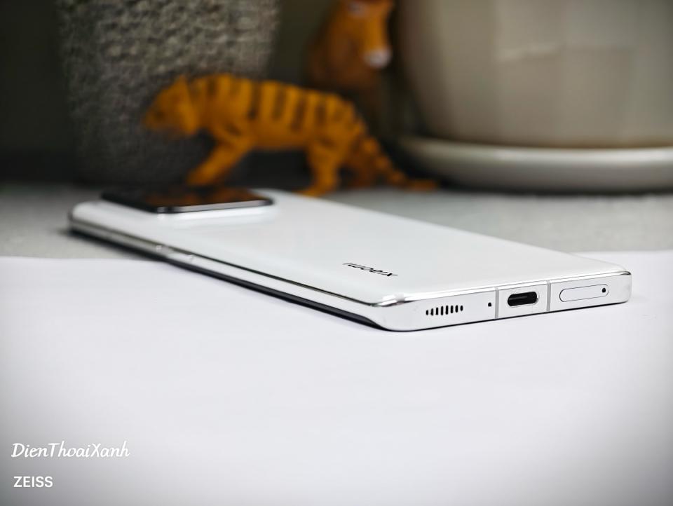 Xiaomi 13 Pro 12/256G - 02798-duoc-ban-tai-Điện Thoại Xanh