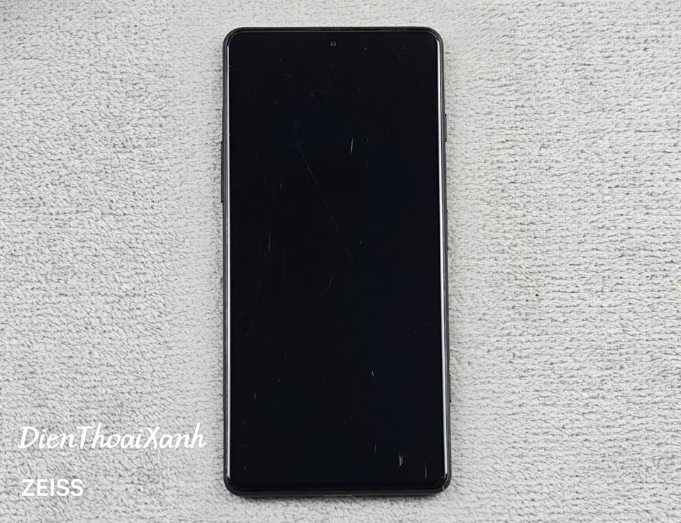 Redmi K40 Gaming 12/256G - 66062-duoc-ban-tai-Điện Thoại Xanh