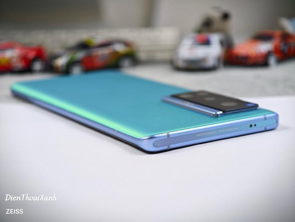 Vivo X70 Pro 12/256G - 44954-duoc-ban-tai-Điện Thoại Xanh