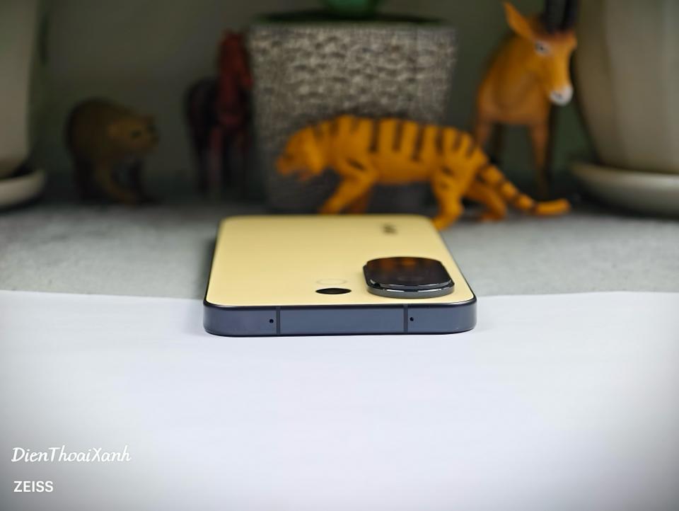 Vivo S30 Pro mini 12/256G - 84531-duoc-ban-tai-Điện Thoại Xanh