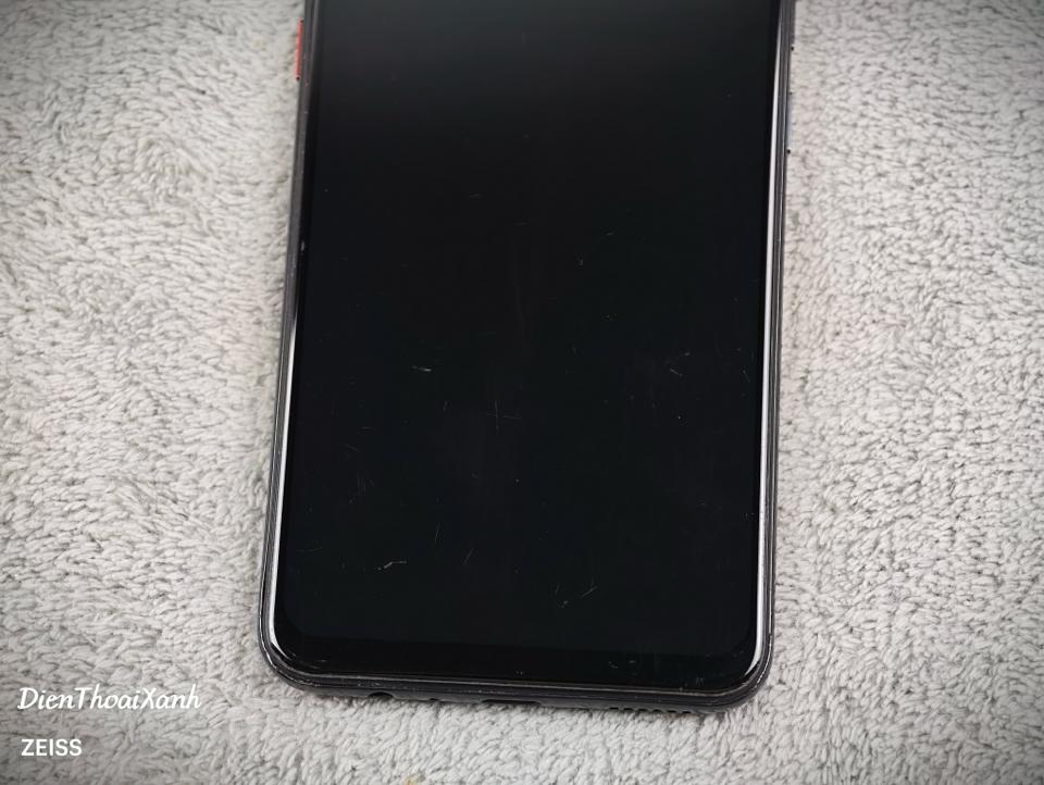 IQOO Neo 8/128G - 47675-duoc-ban-tai-Điện Thoại Xanh