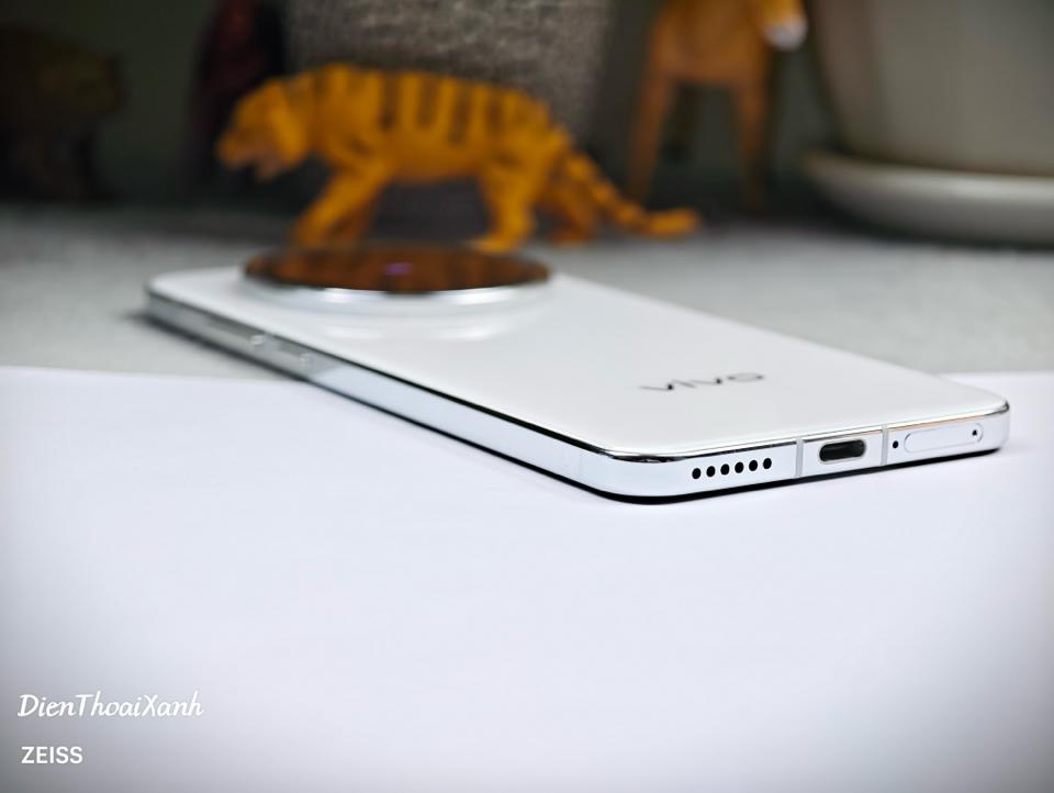 Vivo X200 12/256G - 32970-duoc-ban-tai-Điện Thoại Xanh
