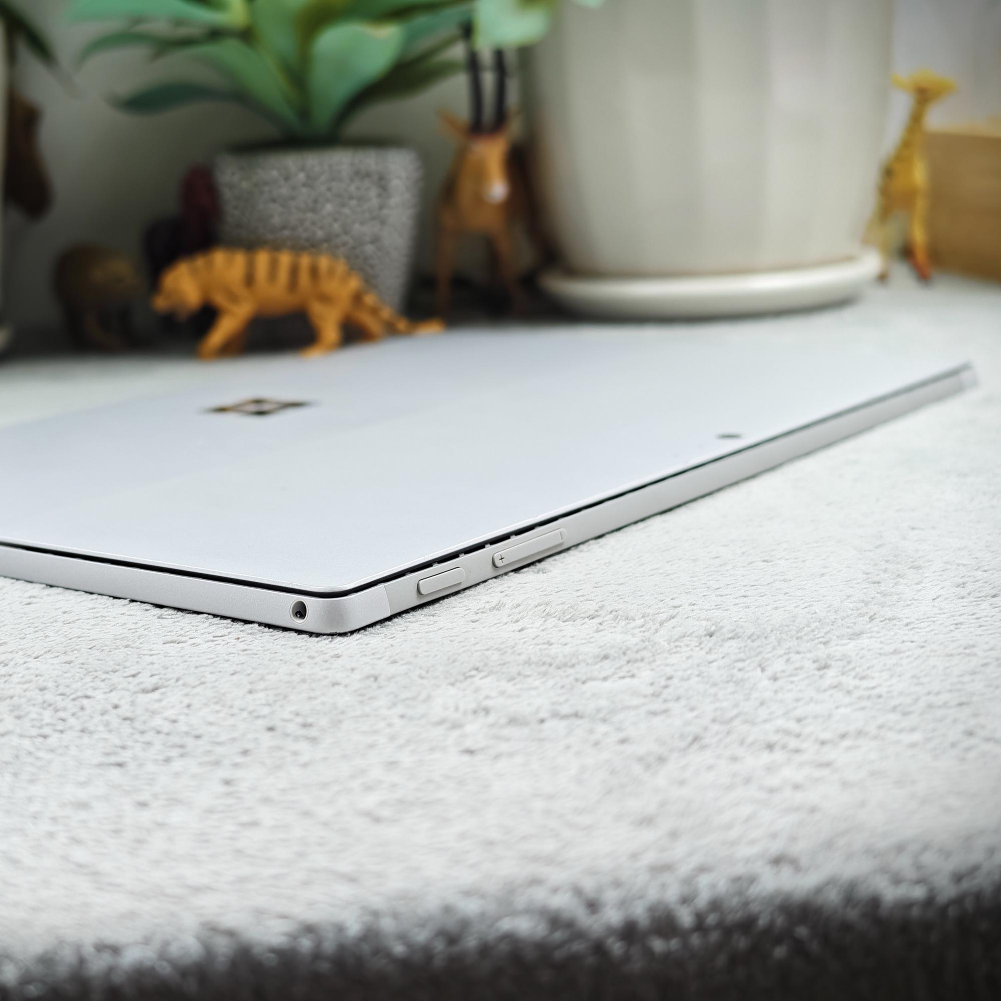 Surface Pro 5 8/128G - 75253-duoc-ban-tai-Điện Thoại Xanh