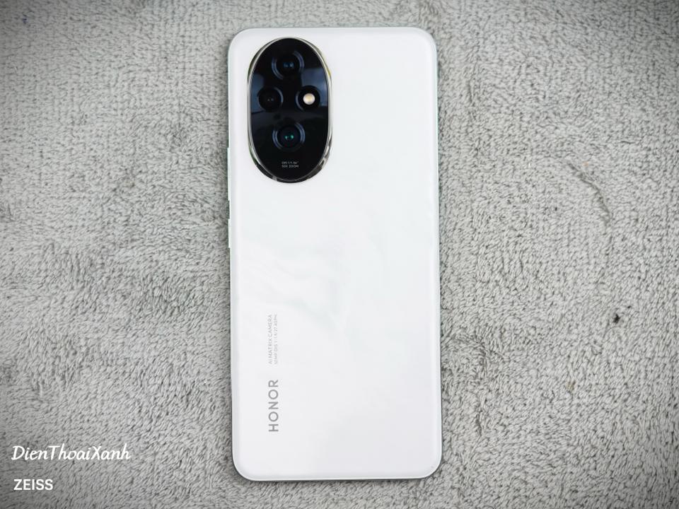 Honor 200 12/512G - 52194-duoc-ban-tai-Điện Thoại Xanh