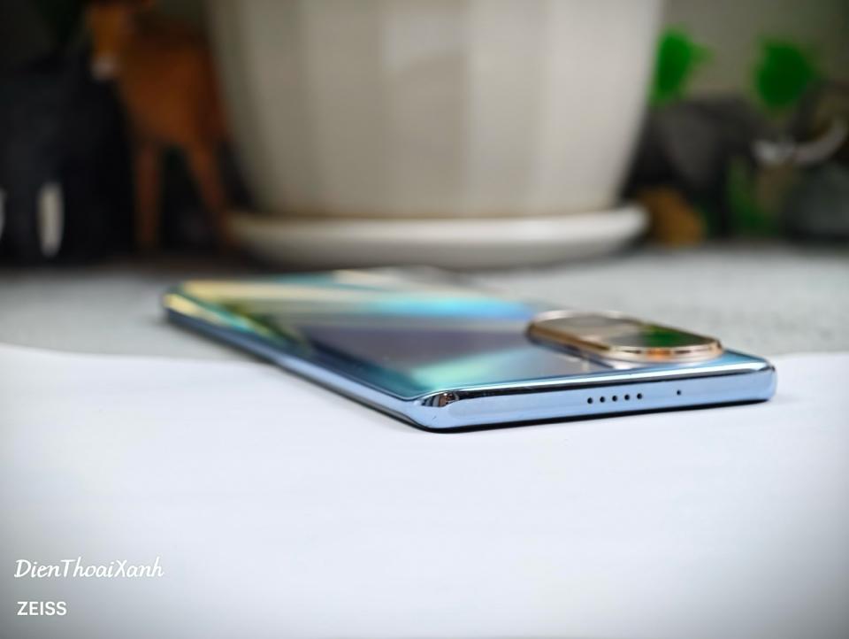 Honor 60 Pro 8/256G - 25282-duoc-ban-tai-Điện Thoại Xanh