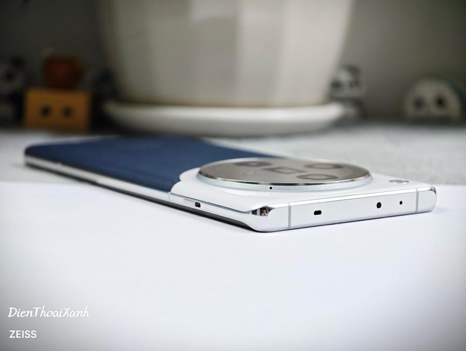 OPPO Find X7 12/256G - 18331-duoc-ban-tai-Điện Thoại Xanh