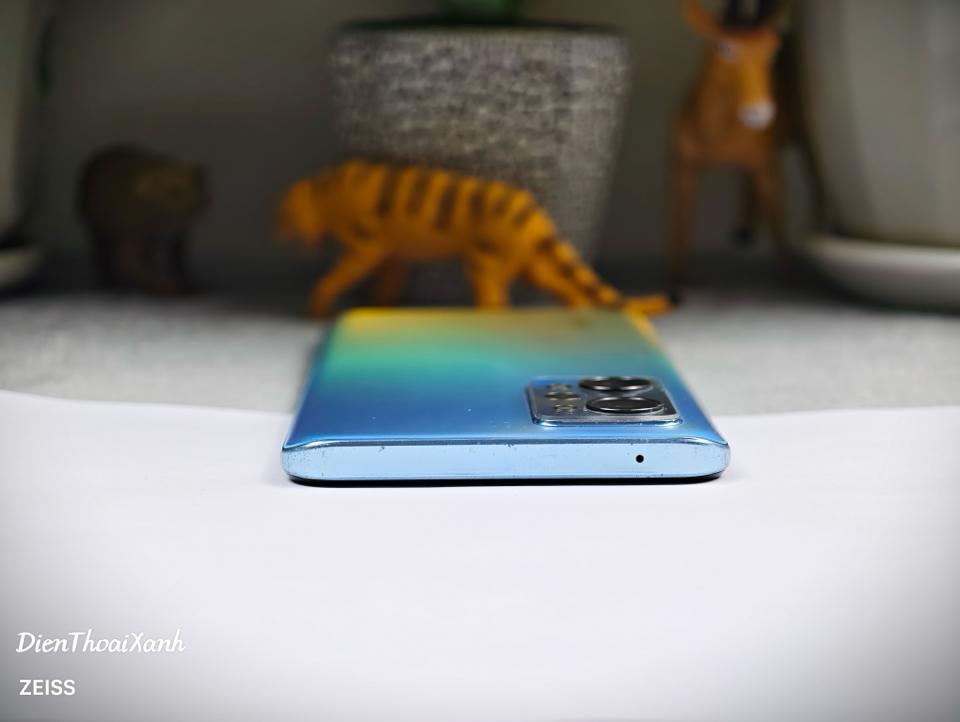 Realme GT Neo 2 8/128G - 32313-duoc-ban-tai-Điện Thoại Xanh