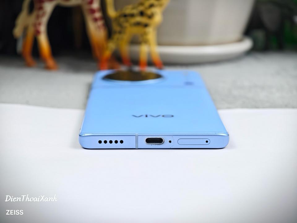 Vivo X90 12/256G - 06036-duoc-ban-tai-Điện Thoại Xanh