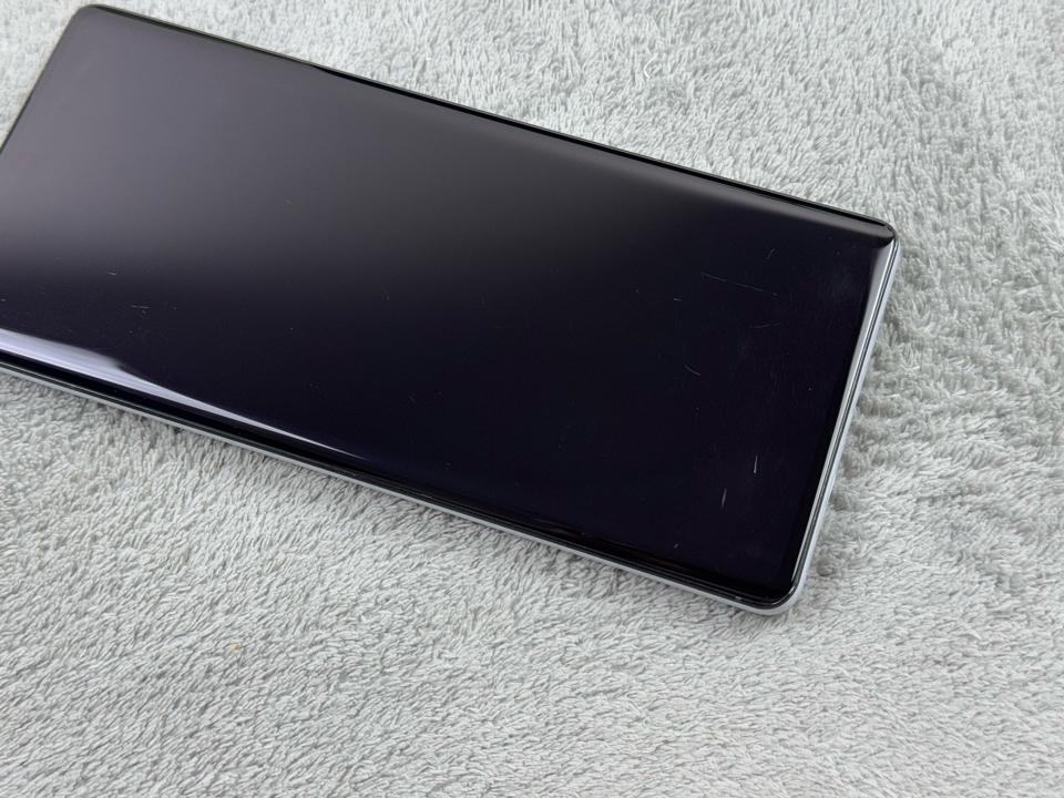 Xiaomi Mix 4 12/256G - 68955-duoc-ban-tai-Điện Thoại Xanh