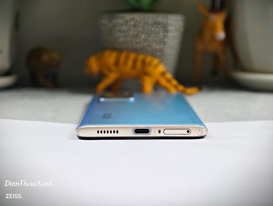 iQOO Neo 5s 12/256G - 75510-duoc-ban-tai-Điện Thoại Xanh