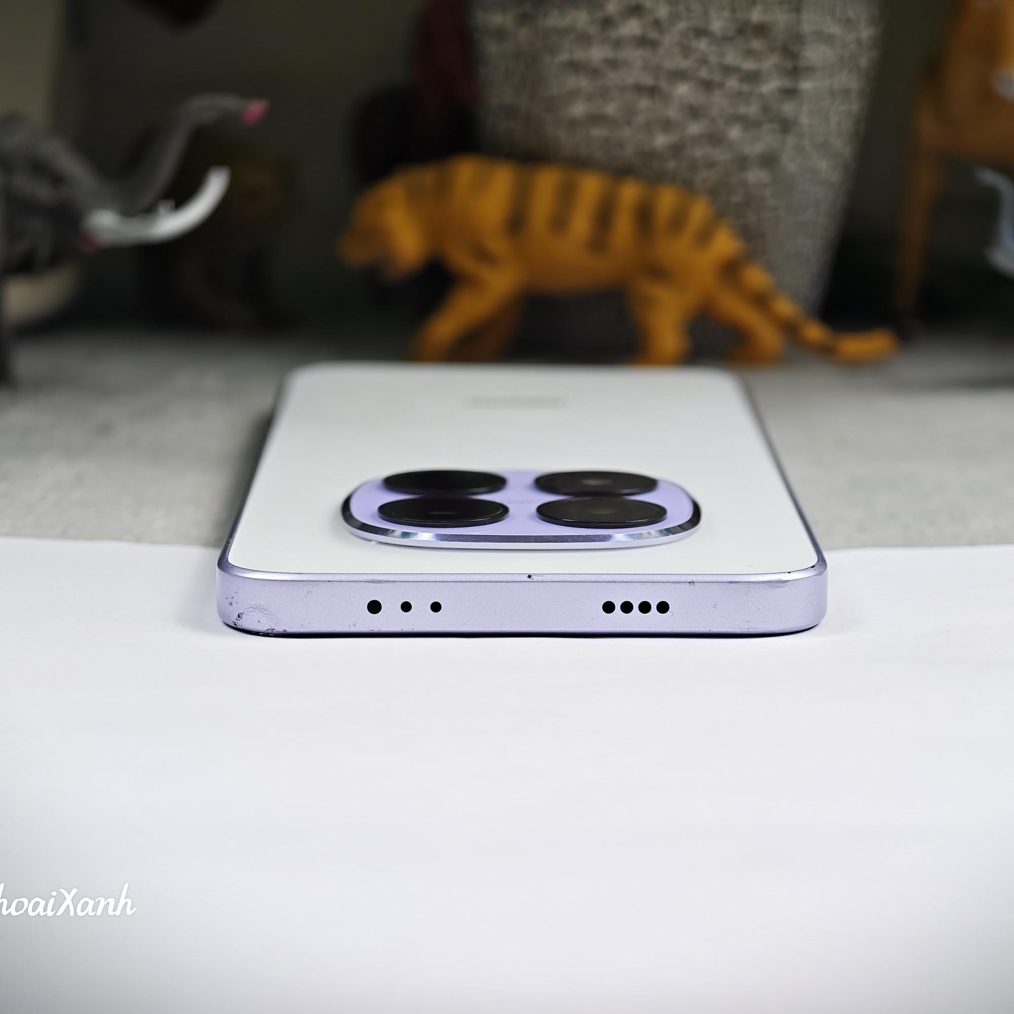 Redmi Note 15 Pro 12/256G - 92046-duoc-ban-tai-Điện Thoại Xanh