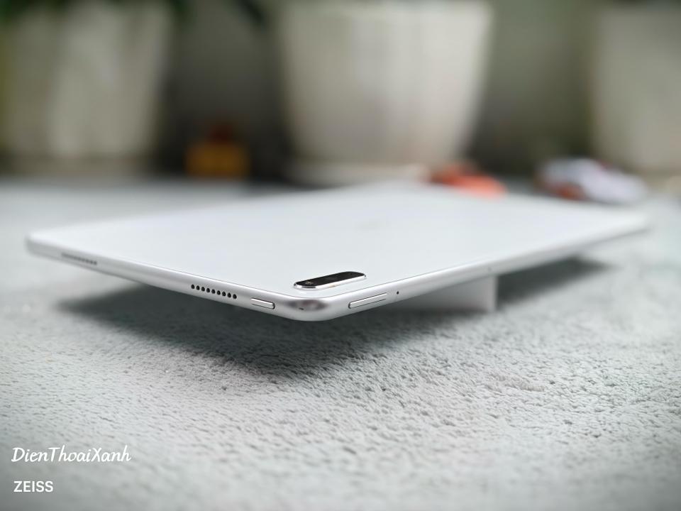 Huawei Matepad Pro 10.8 2021 4/64G - 09114-duoc-ban-tai-Điện Thoại Xanh