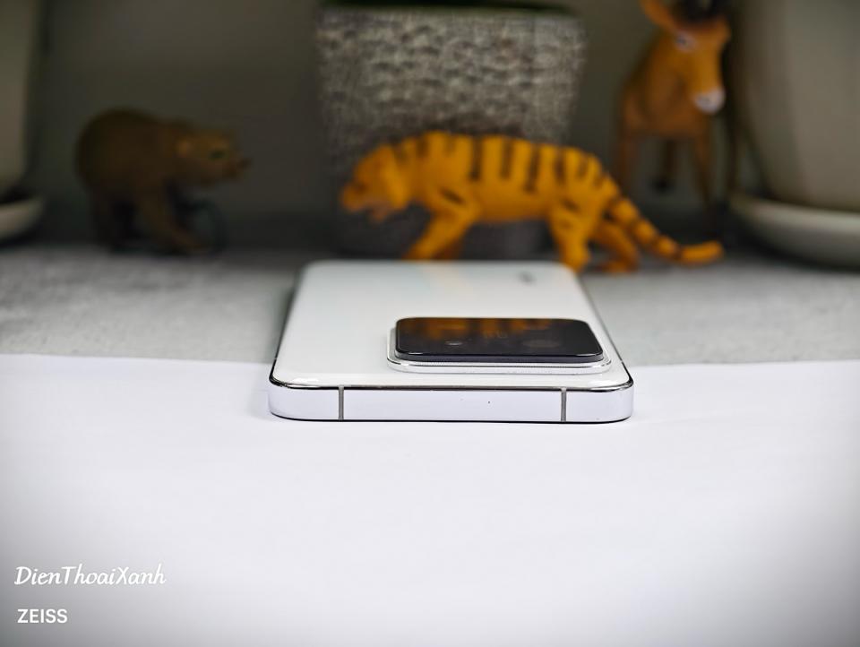 Xiaomi 14 12/256G - 97681-duoc-ban-tai-Điện Thoại Xanh