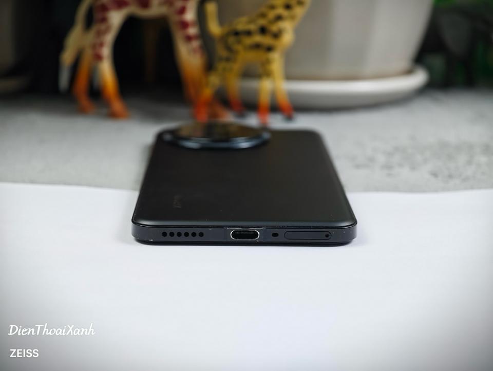 Xiaomi Civi 4 Pro 12/256G - 66981-duoc-ban-tai-Điện Thoại Xanh