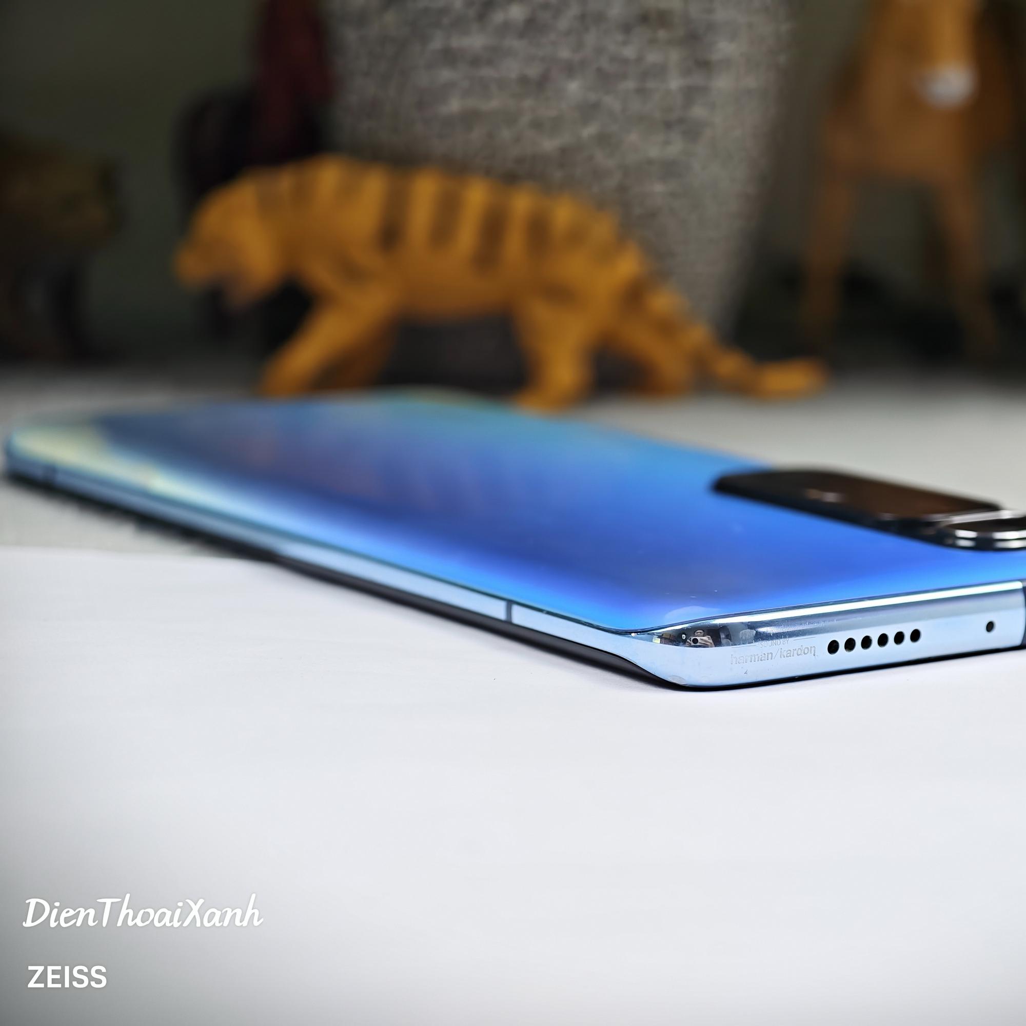 Xiaomi 10s 8/256G - 08517-duoc-ban-tai-Điện Thoại Xanh