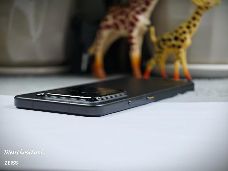 Xiaomi 15s Pro 16/512G - 64562-duoc-ban-tai-Điện Thoại Xanh