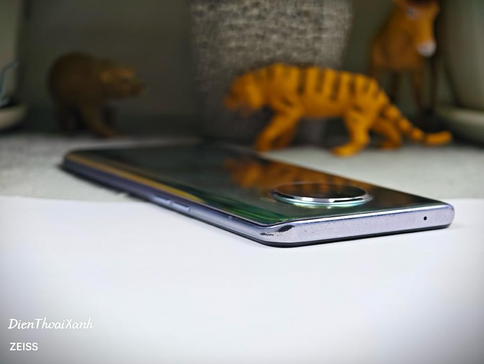 OPPO Reno Ace 2 8/128G - 98912-duoc-ban-tai-Điện Thoại Xanh