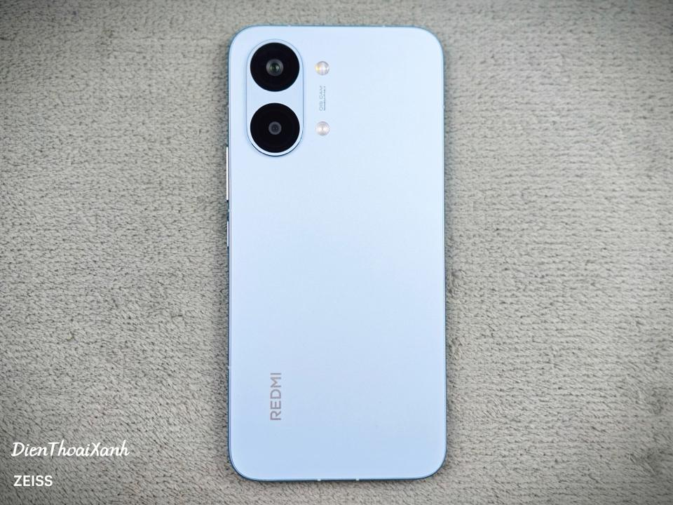Redmi Turbo 5 Max 12/256G - 91649-duoc-ban-tai-Điện Thoại Xanh