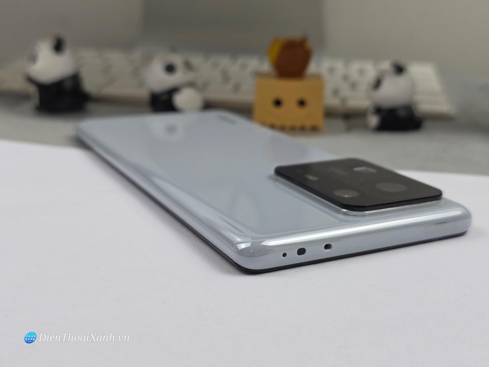 Xiaomi Mix 4 8/128G - 14440-duoc-ban-tai-Điện Thoại Xanh