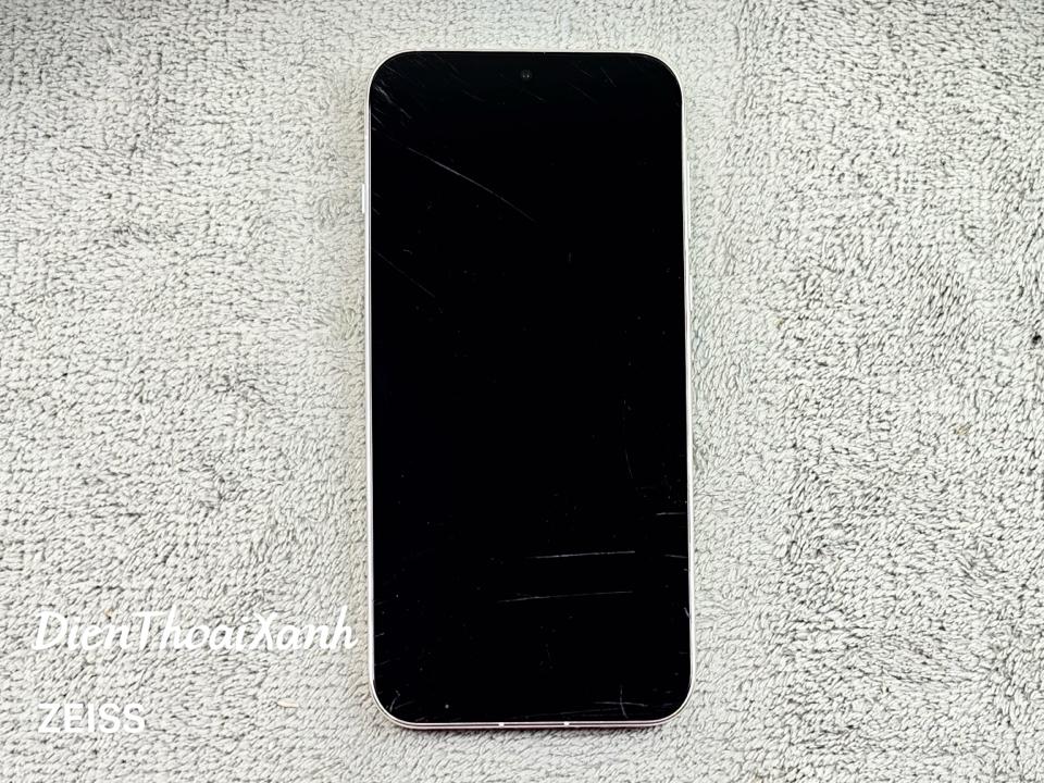 OPPO Find X8s+ 12/256G - 84039-duoc-ban-tai-Điện Thoại Xanh